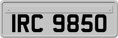 IRC9850