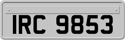 IRC9853