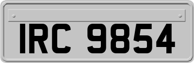 IRC9854