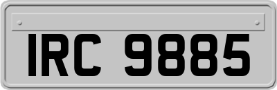 IRC9885