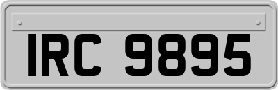 IRC9895