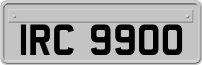 IRC9900