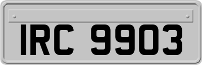 IRC9903