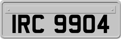 IRC9904