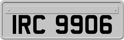 IRC9906