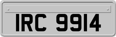 IRC9914