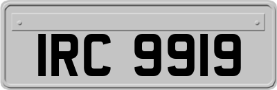 IRC9919