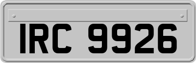 IRC9926