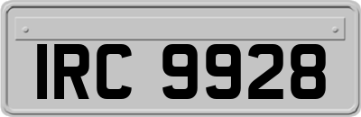 IRC9928