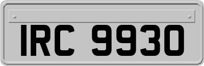 IRC9930