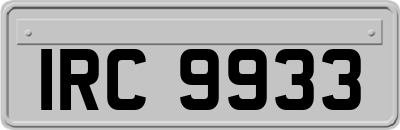 IRC9933