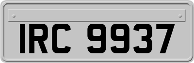 IRC9937