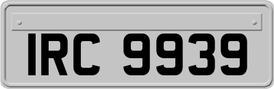 IRC9939