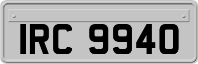 IRC9940