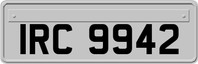 IRC9942