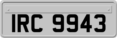 IRC9943