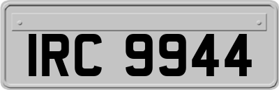 IRC9944