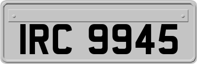 IRC9945