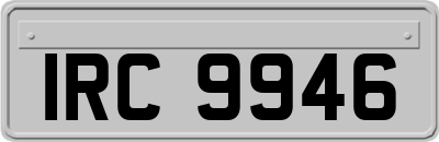 IRC9946