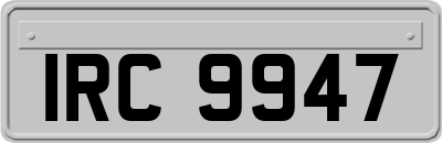 IRC9947