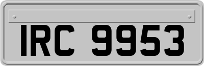 IRC9953