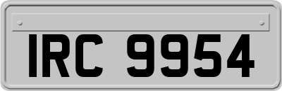 IRC9954