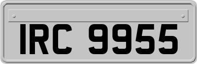 IRC9955