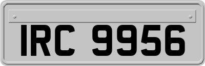 IRC9956