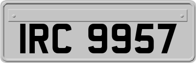 IRC9957