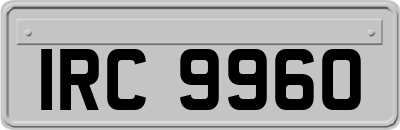 IRC9960