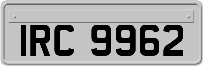 IRC9962