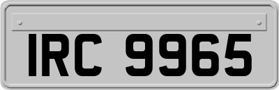 IRC9965