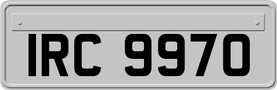 IRC9970