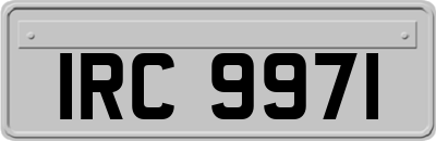 IRC9971