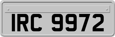 IRC9972