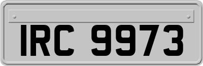 IRC9973