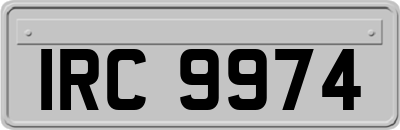 IRC9974