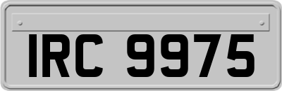 IRC9975