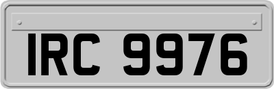 IRC9976