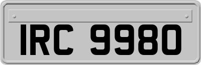 IRC9980