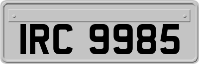 IRC9985