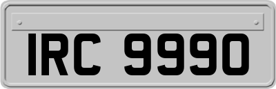 IRC9990