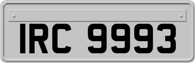 IRC9993