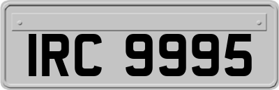 IRC9995