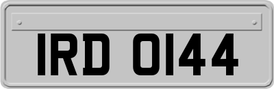 IRD0144