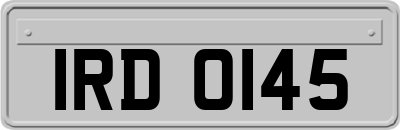 IRD0145