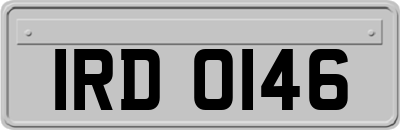 IRD0146