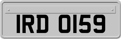 IRD0159