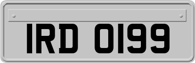 IRD0199