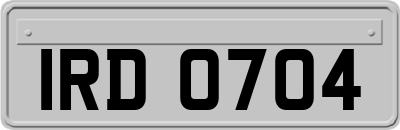 IRD0704